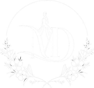 Logo My Dream