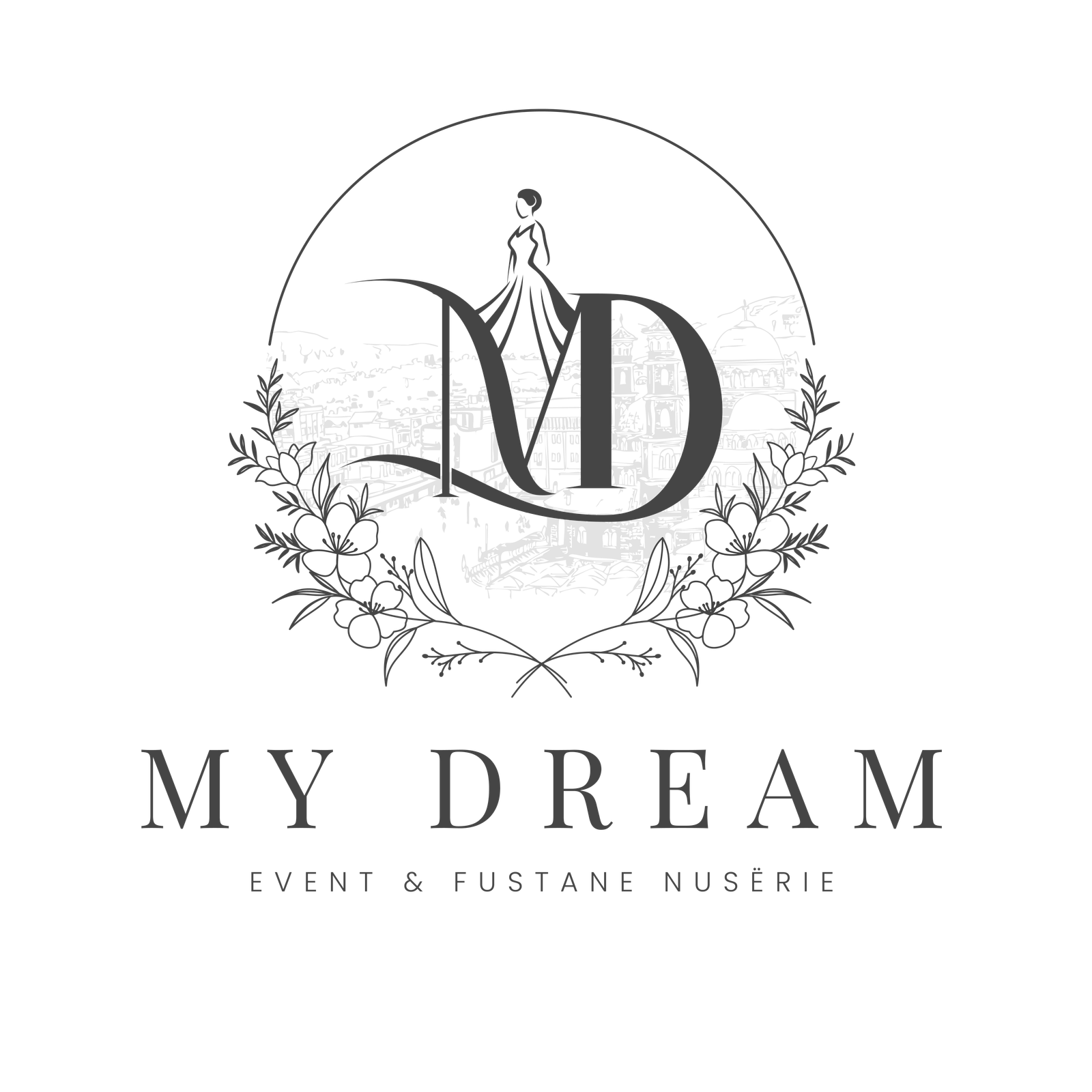 MyDream