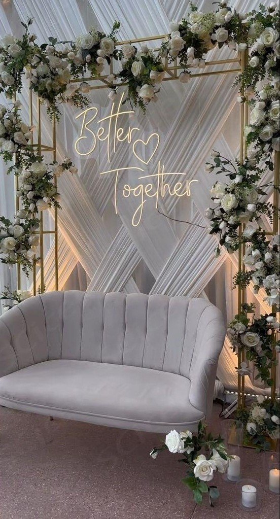 Eleganca Tradicionale